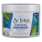 St. Ives Renewing Collagen And Elastin Moisturizer 283g