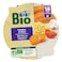 Carrefour Baby Bio Carrot And Pasta Food 260g