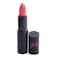 Rimmel London Lasting Finish Kate Lipstick, 05 My Real Pink