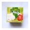 Gebnety Feta Cheese - 500gm
