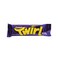 Cadbury Twirl Chocolate 41GR