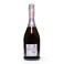 Martini Rose Sparkling Grape Beverage 750ml