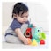 Infantino Jumbo Shape Sorter Toy 12+ Month