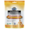 Garden Of Life Dr Formulated Organic Fiber Dietary Supplement 223g