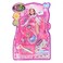 Girls Doctor Set 3+ No.1085