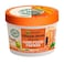 Garnier Hair Mask Payapa 390ml