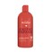Beesline Exotic Papaya Shower Cream 500ml