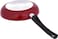 Royalford 3Pcs Set Non Stick Frypan 20/24/28 cm