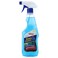 Kilite Glass Cleaner 500ml