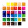 Staedtler Noris Colour Pencils Set 36 PCS