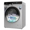 Mika Washing Machne 8Kg Front Load Mwafsv3208Ds