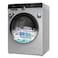 Mika Washing Machine 8Kg Front Load MWAFSV3208DS