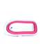 Baby Bucket Portable Folding Bathtub