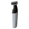 Philips Smooth Body Shaver BG3005/15 Black &amp; White