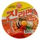 Ottogi Jin Ramyun Spicy Instant Noodle 110g