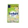 Sunlight 2 in 1 Clean Fresh Washing Powder 380 gr