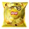 Lay's Salt Potato Chips, 21g