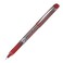 PILOT HI-TECHPOINT V5 0.5M RED