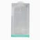 Transparent Silicone Case Iphone 13 Pro