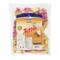 Deemah Milk Toffee 700 gr