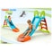 Feber Slide Plus With Water 152Cm