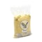 Yateb Semolina Hard 2kg