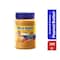 BlueBand Peanut Butter 200g
