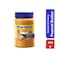 BlueBand Peanut Butter 200G