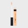 Maybelline New York Fit Me! Concealer, 30 Caf&eacute;