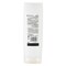 Pantene Pro-V Sheer Volume Conditioner 360 ml