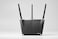 Asus Wlan-Router Rt-Ax68U (90Ig05M0-Mo3G00)