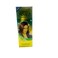 Dabur Jasmine Hair Oil 300 ml