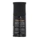 Yardley London Gentlemen Elite Anti-Perspirant Roll-On 50 ml