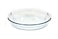 Oval Baking Dish 2.5 Litre