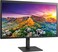 LG 27MD5KL-B 27-Inch UltraFine 5K IPS LED Monitor