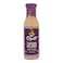 Dipitt Thousand Island Creamy Dressing 290 gr