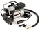 Generic 12V Air Compressor With 1 Cylinder