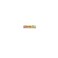 Fruitella Stick Strawberry Toffee Stick