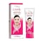 Nsa Lovely Fairness Cream Tube 50 gr