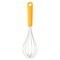 Brabantia Tasty+ Whisk Large Honey Yellow