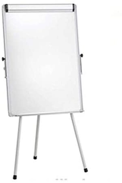 Generic Flip Chart Stand 70cm X 100cm