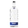 Absolut 2018 Limited Edition Vodka 750ML