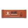 Lakanto Hazelnut Dark Chocolate 55% Cocoa - 30 gm