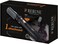 REBUNE RE-2061-1Hot Air Styler Hair 1000 Watts 3 In 1
