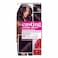 L'Oreal Paris Casting Cream Gloss Hair Color - 316 Plum