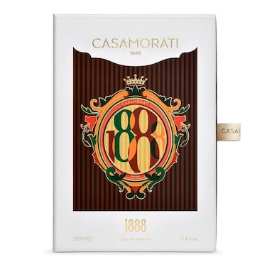 Xerjoff Casamorati 1888 Eau De Parfum 100ML