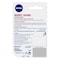 Nivea Lip Balm Bberry Shine4.8G