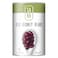 Sara Red Kidney Beans 400g
