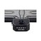 Beper Electric Barbecue Grand Grill 2200W