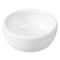 OX BUTTER DISH 40ML 06CM PT.9001